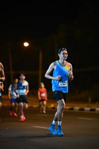 BIB: 
                            <button type="button" onclick="openModal(24020787)" class="btn btn-primary btn-sm float-right btn-popup" data-toggle="modal" data-target=".modal-high-quality">
                        <i class="fas fa-shopping-cart"></i> Add to Cart
                    </button>
                                            <button type="button" onclick="isThisMe(24020787, true)" class="btn btn-success btn-sm float-right btn-popup btn-isme hidden" data-toggle="tooltip" data-placement="bottom" title="นี่คือรูปของคุณใช่ไหม คลิกที่นี่เพื่อเอาเข้าอัลบั้ม">
                        <i class="fas fa-plus"></i> Add to album
                    </button>
                    <button type="button" onclick="isThisMe(24020787, false)" class="btn btn-warning btn-sm float-right btn-popup btn-isnotme hidden">
                        <i class="fas fa-ban"></i> Remove from album
                    </button>